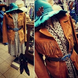 Bundle for @cinnamonsugar